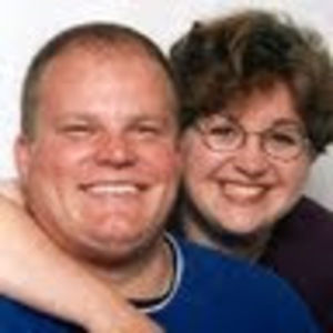 Meet your Posher, Robyn